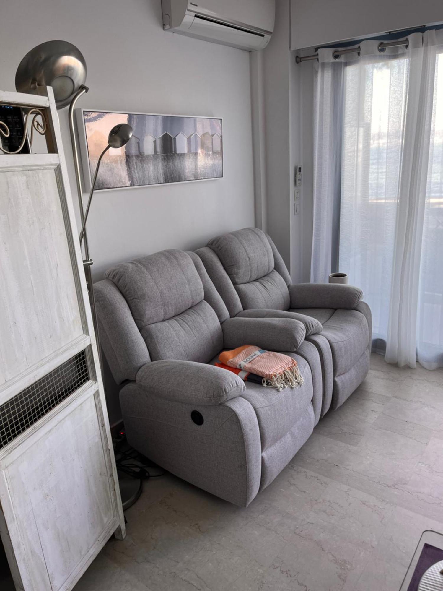 French Riviera 1 Bedroom On The Beach Facing Cannes Théoule-sur-Mer Kültér fotó